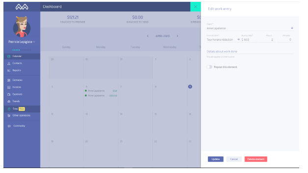 time_tracking3.png