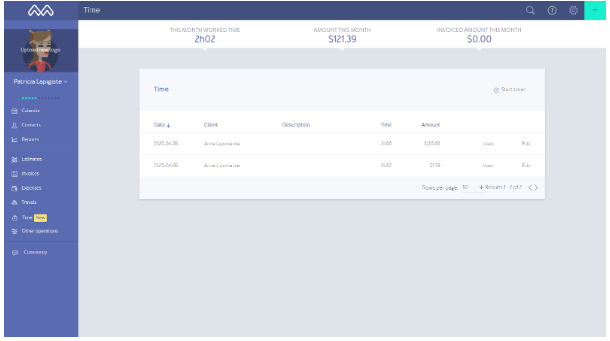 time_tracking2.png