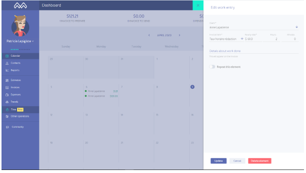 time_tracking6.png