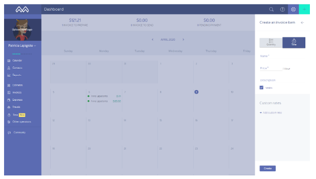 time_tracking7.png