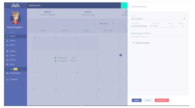 time_tracking5.png