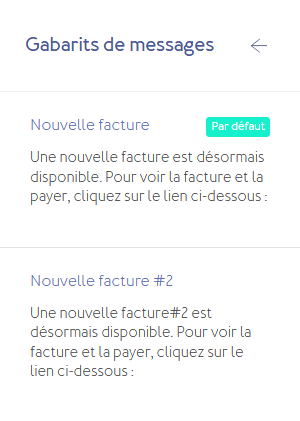 Screenshot_2019-11-13_Freelancing_Join_my_flight_on_Momenteo__1_.png