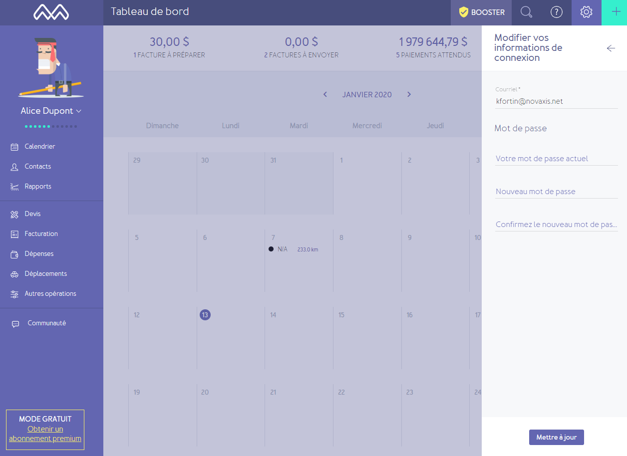 modifier-infos-connexion.png