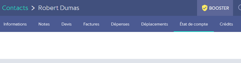 etat-compte.png