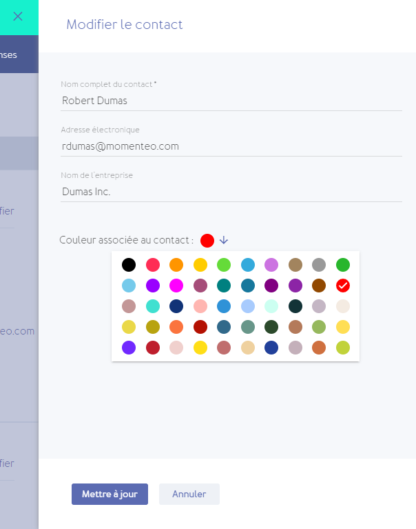 couleur-contact.png