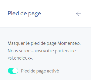 Screenshot_2019-11-12_Freelancing_Join_my_flight_on_Momenteo_.png