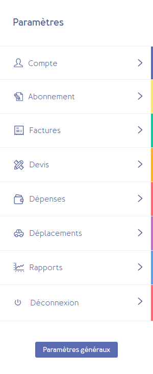mom-menu-parametres.png