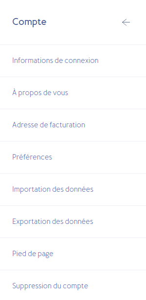 mom-menu-compte.png